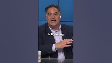Cenk Reacts: Horrific Comments From Rep. Max Miller