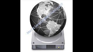 Replacing OSX NetInstall with bsdpy on Ubuntu 18 LTS Free Your Netboot Server With Bsdpy