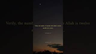 muharam #aestheticedit #edit #deen #fypシ #deen#shia#sunni#musims#islam