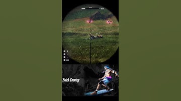 Dangerous Stealth Kills - Ghost Recon Breakpoint  #ghostreconbreakpoint #stealthgameplay #pcgaming