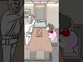 高級お寿司屋さんに来たてへゴリちゃん#shorts