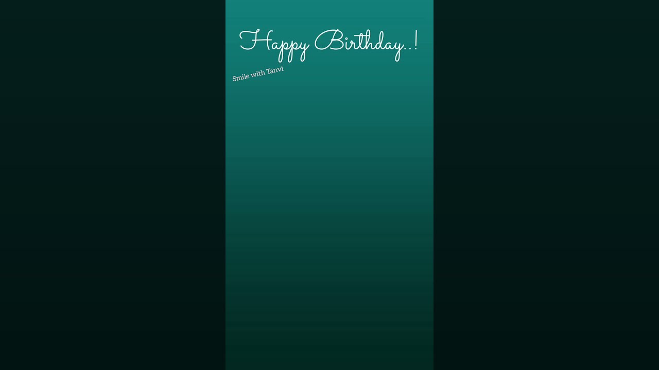 Belated happy birthday to wishes message 