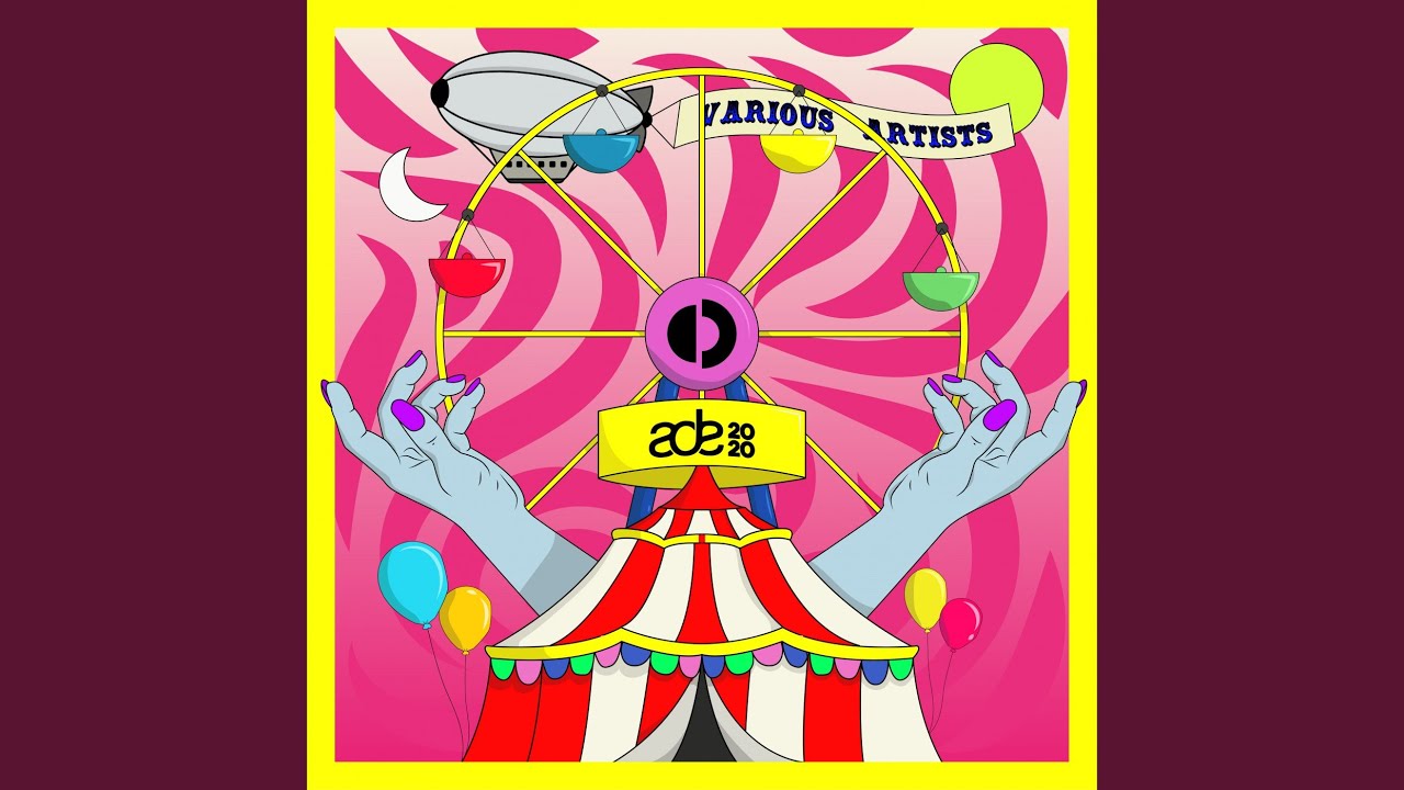 Watch Something (Original Mix) on YouTube Watch Something (Original Mix) on YouTube
