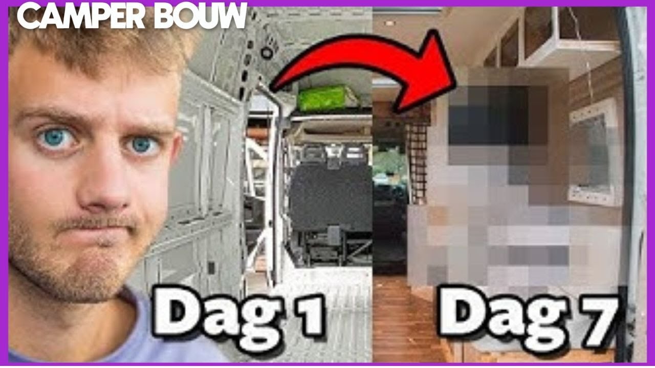 IK KAN DIT NIET MEER ALLEEN... - YouTube