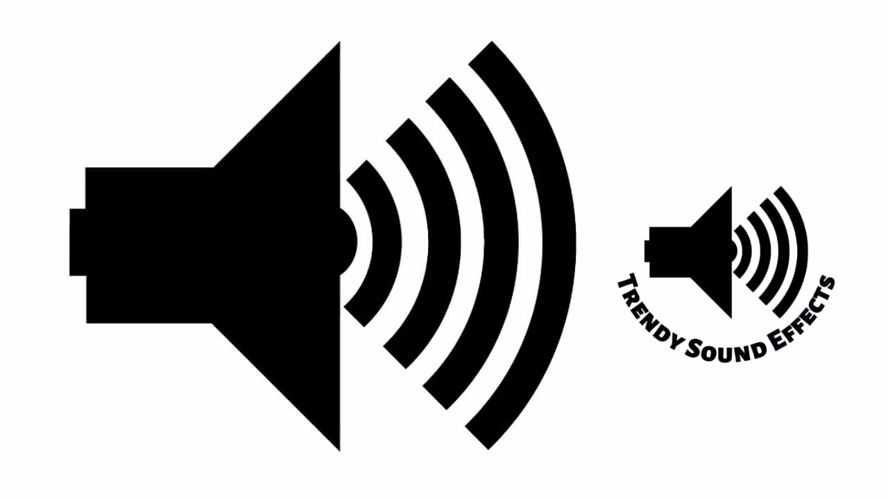 Cartoon Heist Sound Effect Intro Sound Effects no copyright