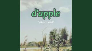 Download lagu Kecewaku