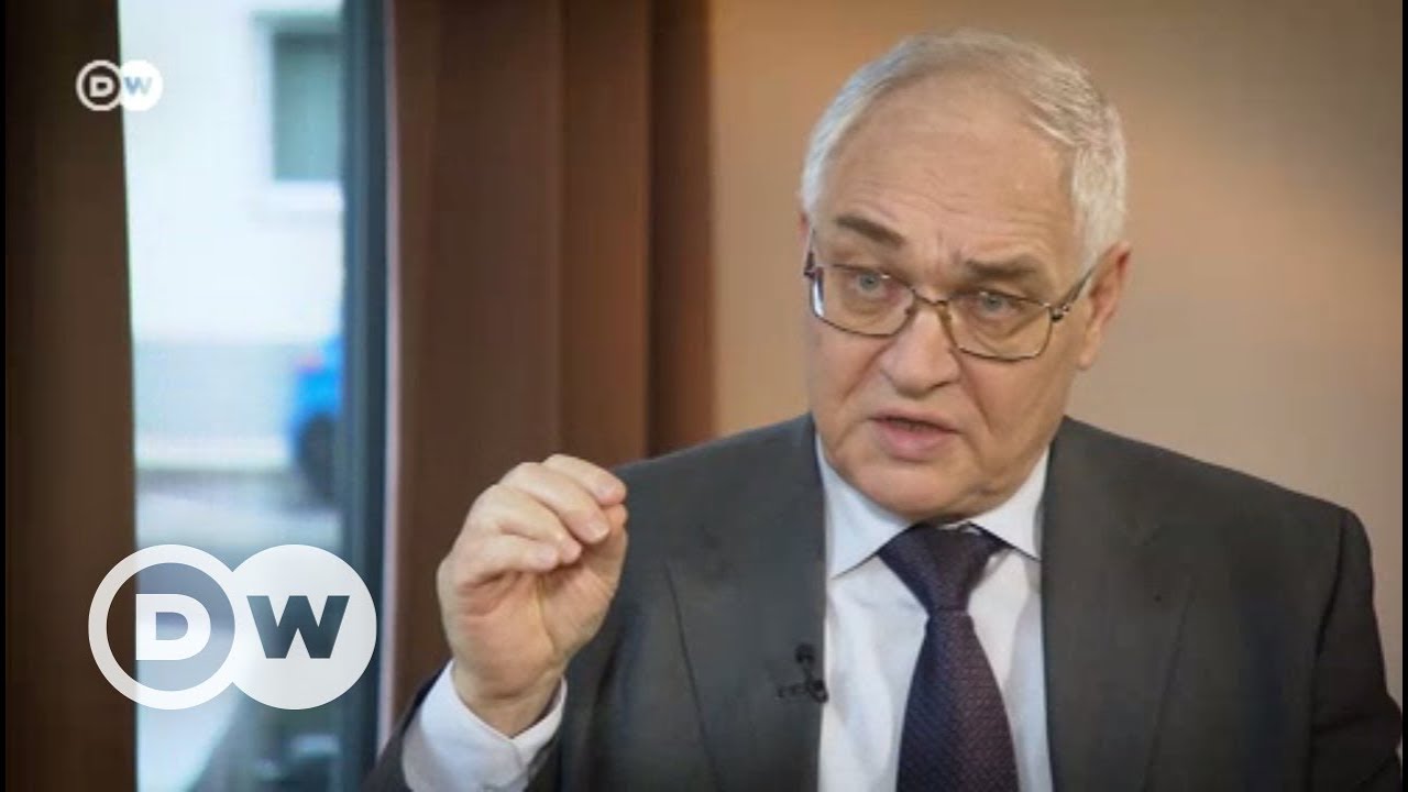 В России исчезло будущее - Лев Гудков в 