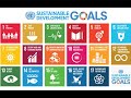 · 為什麼聯合國的永續發展目標很重要？