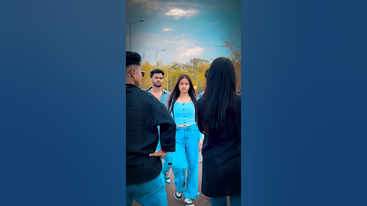 mera wala hai galt hai 🔥😡 #youtubeshort #youtube #youtubeshort #youtubeshorts #rajjufam #attitude