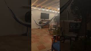 Puerto Rico Sleep Sounds #puertoricosleepsounds #coqui #sleepsounds