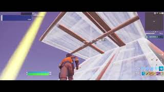 My first quintuplet edit in fortnite!!!!!