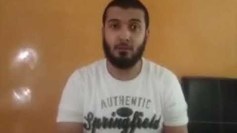 تعلم تجويد القران الكريم فى 22 دقيقه