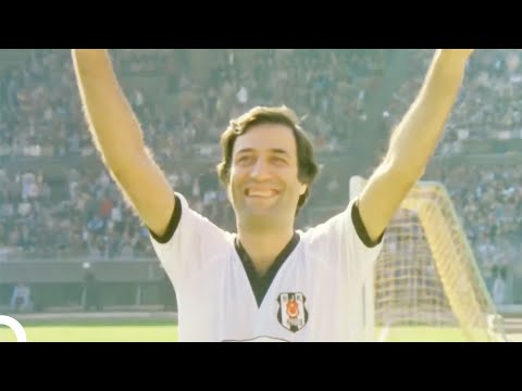 Gol Kralı | Kemal Sunal Türk Komedi Filmi İzle