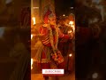 #song # karma song #trending #foryou #youtubeshorts #devotional ##shorts