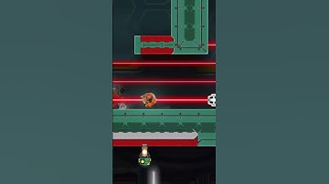 Just press left◀️ then 🔼then ◀️again and it