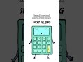 Short Selling #finance #information #trading