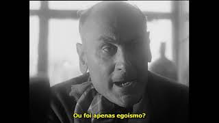 Heimat A Chronicle Of Germany 02