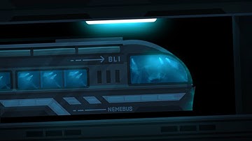 "Nemesis" // Exclusive Full Showcase // by Adrift, Lucas & More! - Geometry Dash