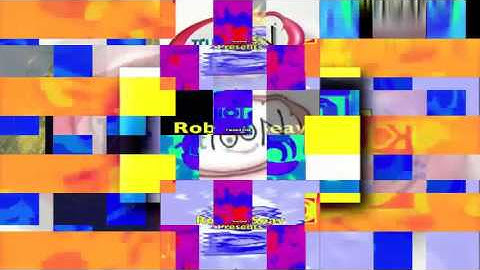 scan vs round 141 season 2