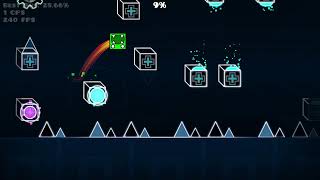 Sonic Wave 52% (46-100)