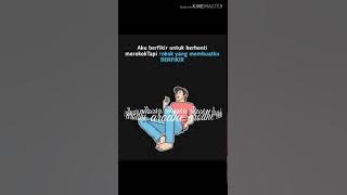 dj hareudang versi cewe vull bass