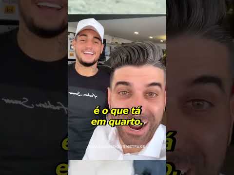 O TIME QUE MAIS COMPRA CARRO!