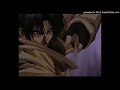 Rurouni Kenshin - Brilliant Collection 1 - 06 - Ishin Tenpuku Keikaku - remix