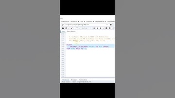 Make Your XML Human-Readable 🧠