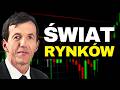 Świat Rynków Marka Rogalskiego