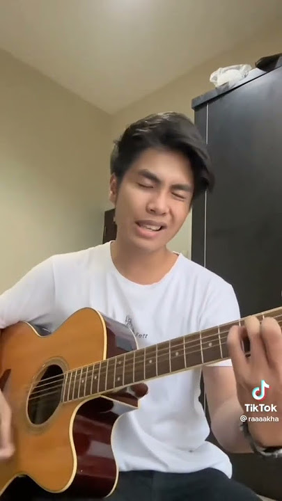 Favorite Girl - Justin Bieber (cover)