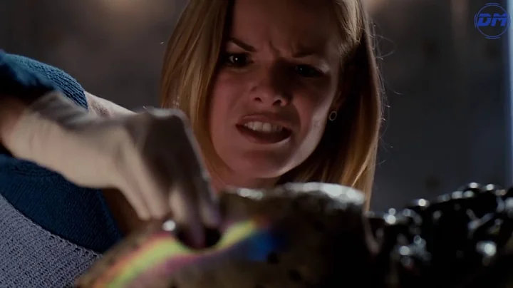 Unmasked Jason Voorhees Evolution Friday The 13th