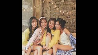 Download Lagu MAMAMOO GOOD NIGHT LYRICS MP3 Download Lagu MAMAMOO GOOD NIGHT LYRICS MP3
