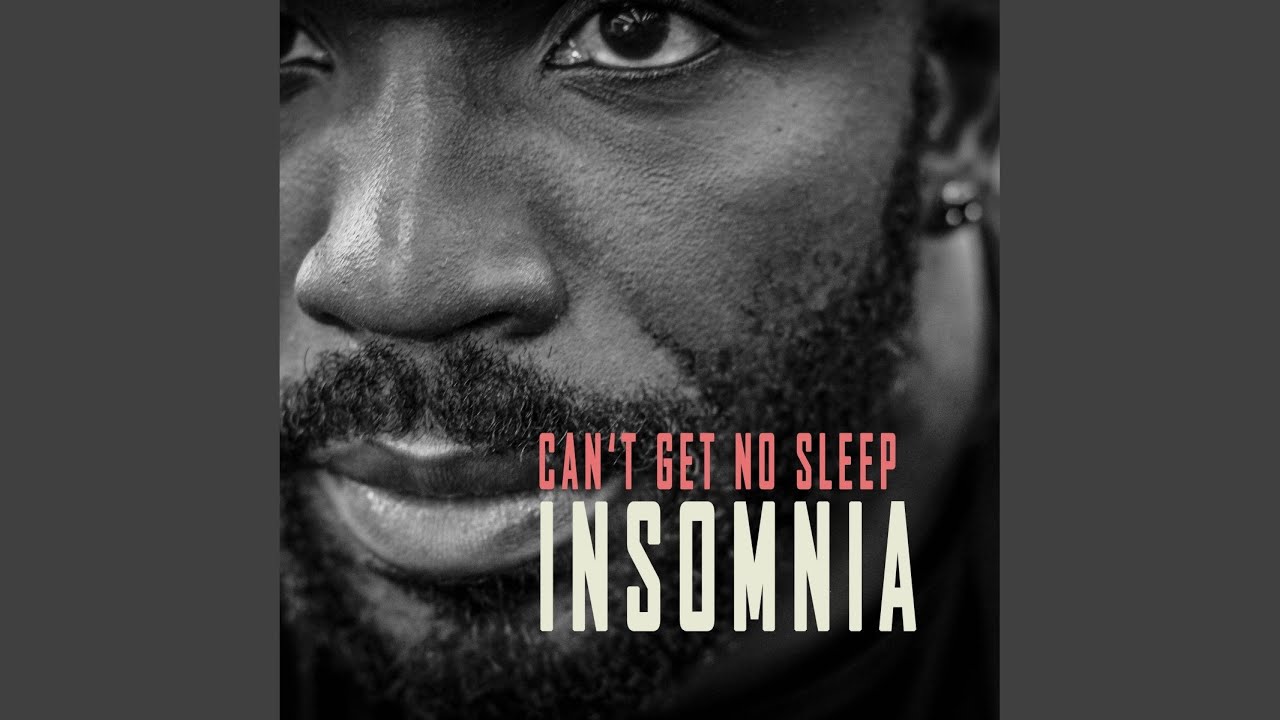 Insomnia YouTube