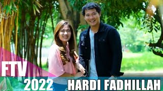 FTV Terbaru 2022 Sctv - Film Ftv Hardi Fadhillah Terbaru 2022