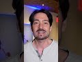Everybody Needs a Playground | Restorative Wellness Testimonial