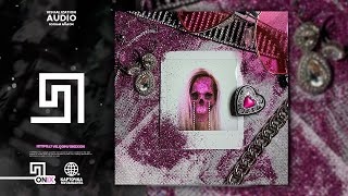 DEAD BLONDE -  ПРОПАГАНДА (Премьера альбома, 2020) | [Полный альбом, full album] - prod. GSPD