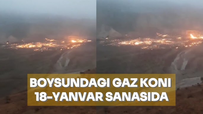 Bodibilding porno hd formatda