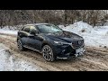 #Tuning #Mazda CX-3(Тест-драйв: что изменилось после рестайлинга?)#SUPERAUTOTUNING!!!!!!!!!!!!!!