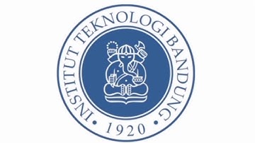 Tugas Besar Pengenalan Komputasi - Program Controlling Hama Biologis - Kelompok 13 - KU1102