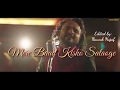 Whatsapp Status Song... Mere baad kisko sataoge... Yeh Jo Halka Halka Suroor hai Whatsapp Status Video Download Free