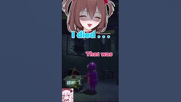 DATTO KILLED BY DUCK IN REPO /w @Cherinrine