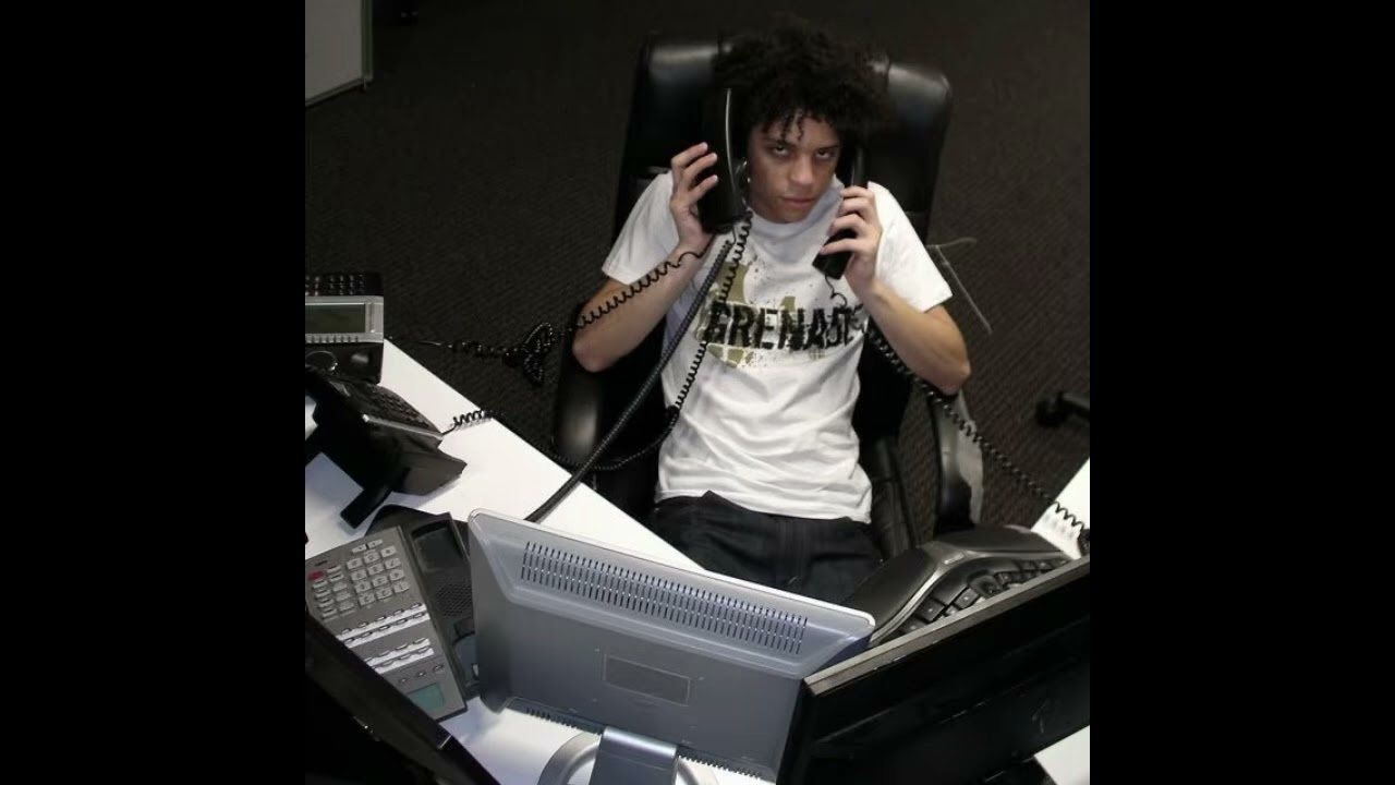 [FREE] happy xaviersobased type beat (prod.woahnelly)