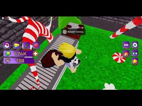 шоколад вилли вонки - YouTube