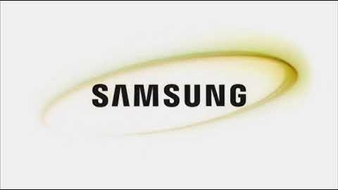 Samsung Boot Animation S Duos to S6 in G-Major