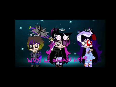 You Me And Steve 1 Hour