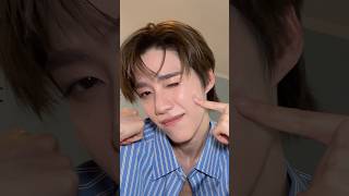 เป่ายิงฉุบใครจะเป็นแฟน (ใครปะคะ) ก่อน 😘 #DICERED #DICERED_ล็อกเป้า #DICERED_LOCKPAO #PPKritt