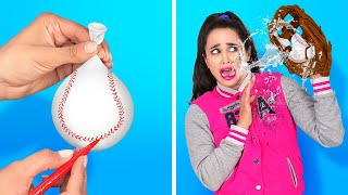 BEST PRANKS ON YOUR TEACHERS || Awesome Pranks And DIY by 123 GO!