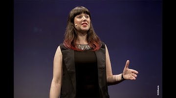 Hack the Future—A Hacker