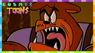 Sarcastic Last Words