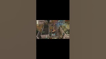 Tacticool - Rick 1 vs 5 [Maxed operators 100/10] Epic Games #shorts #tacticool #code #giveaway